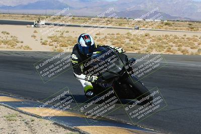 media/May-15-2022-SoCal Trackdays (Sun) [[33a09aef31]]/Turn 12 Inside (845am)/